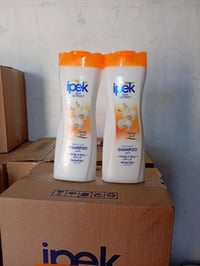 مستحضرات تجميل • مكياج • للبيع