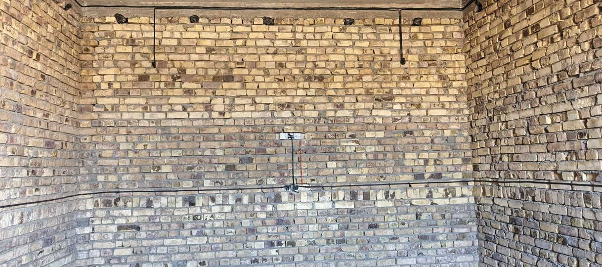 الحمدلله تم اكمال احد مواقع العمل في الديوانيه مستعدون تأسيس  البوري والسيمز والظاهري جميع الدور والمباني الاهليه والحكوميه 
بأنسب الاسعار مع ضمان صيانة مدة سنتين
عمل هندسي مع كادر فني
اخوكم الفني كرار  الكهربائي ***********
العنوان الديوانيه و نعمل بجميع المحافظات
Karar Al-Karawi i مهند محسن ألجبوري
