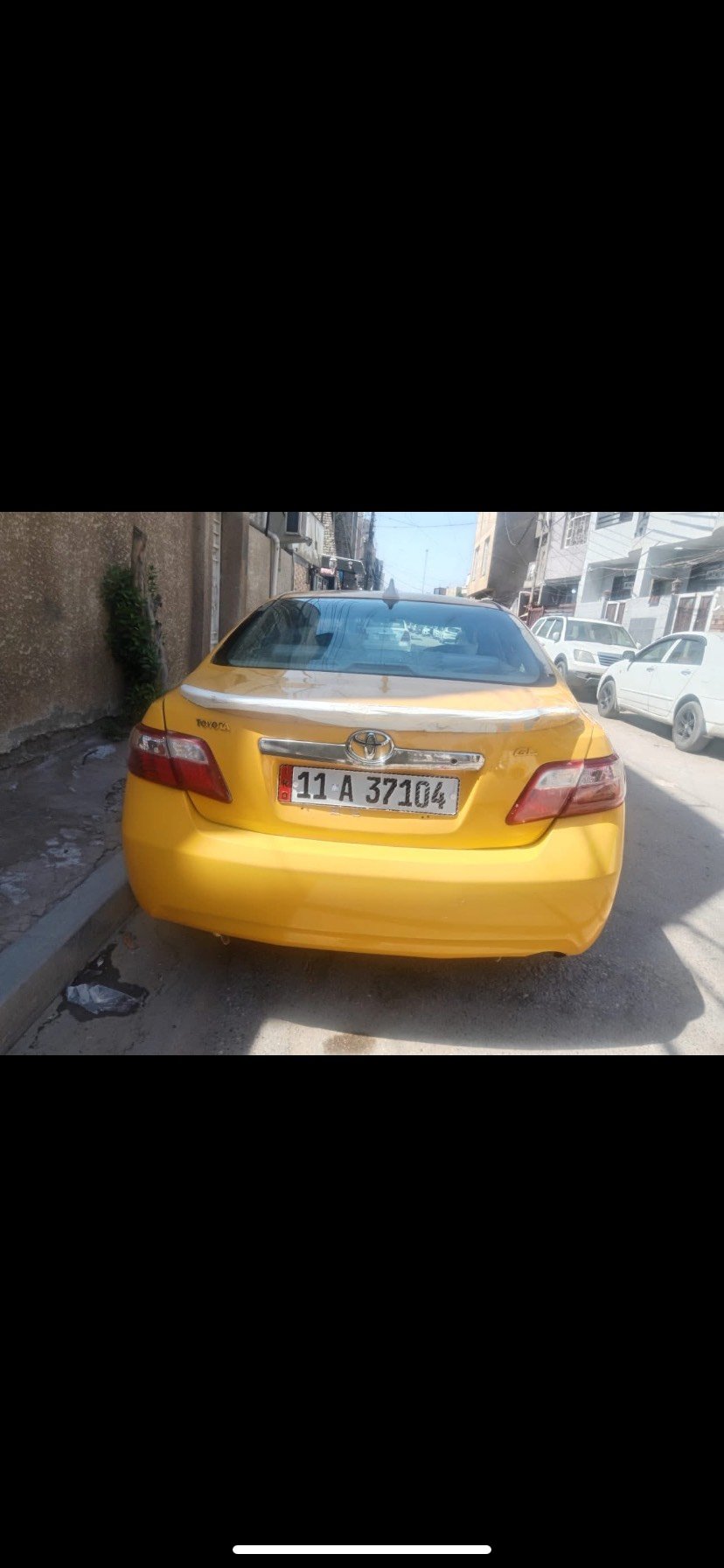 ٢٠٠٨ خليجي تبريد قطعتين السعر ٦٥