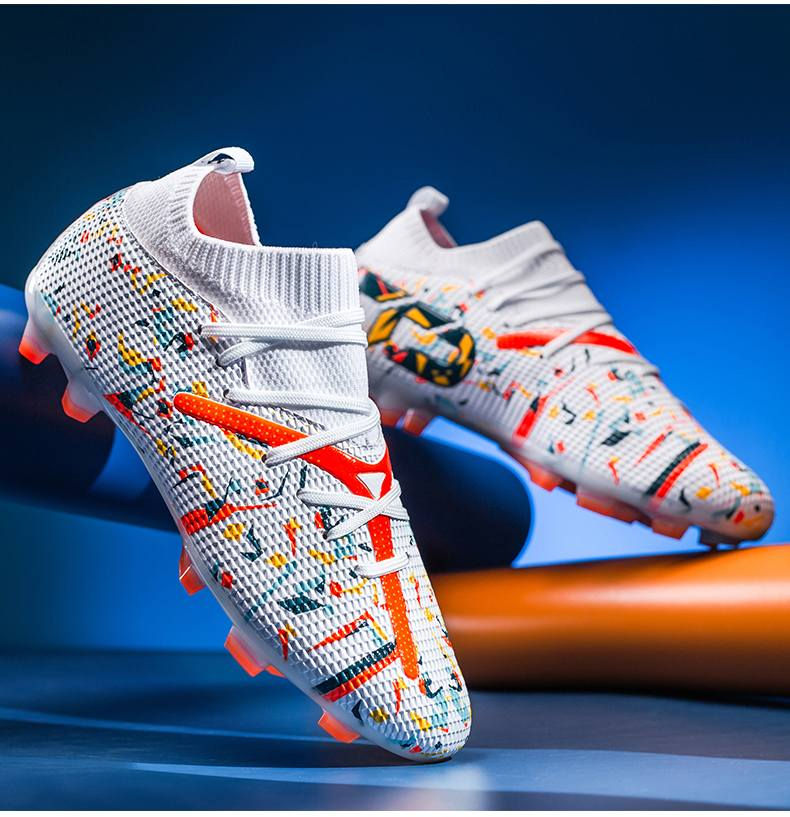 قطعه 15 مع التوصيل


**إذا كنت صاحب هذا الإعلان وتريد حذفه لأي سبب، رجاءا أرسل رسالة إلى الدعم الفني**