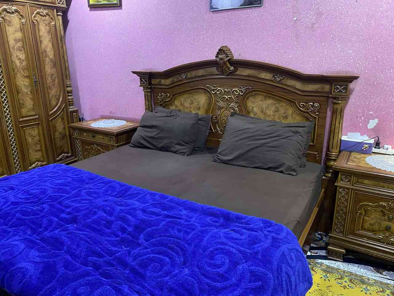 سعرها ٨٠٠ وبيها مجال  البصره العشار الداكير


**إذا كنت صاحب هذا الإعلان وتريد حذفه لأي سبب، رجاءا أرسل رسالة إلى الدعم الفني**
