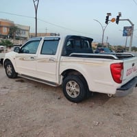 كريت وول • سيارة كريت وول • كريت وول 2014 • كريت وول للبيع • سيارة حاد...