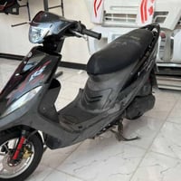 ماكس عدلة • مكفوله • مكينه بلادي