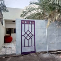 شط العرب الكباسي • غرفتين • ٢٤٤م