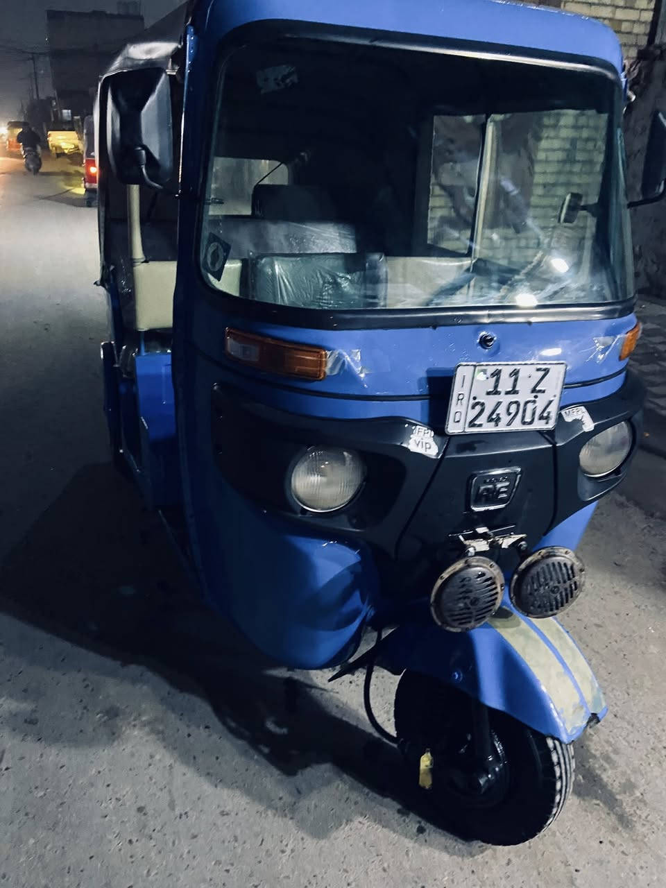 سلام عليكم تكتك عشرين شهر ١١تكتك حلوه الله شهد تكتك مرشوشه جماليه كاعده رقم سنويه مكاني ابغداد شعله سعر ٦و٧٠٠ وبيه مجال ***********
