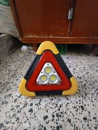 شوته جوكر رياضي • مثلت • الفلوجة