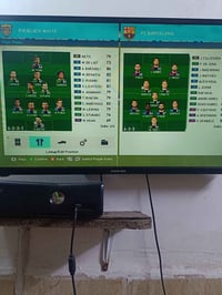اكس بوكس 360 • مهكرة • بغداد