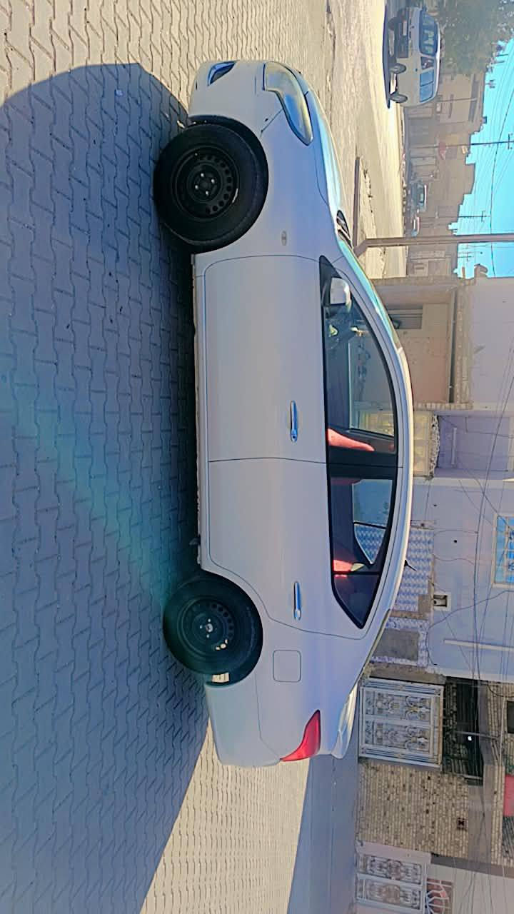 نيسان صني 2021 للبيع سعر 103 سونار مرفوق بلمنشور مكان سياره النجف ***********
