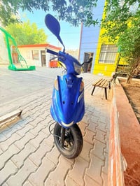 عندي سازوكي ادرس ياباني 07716739306