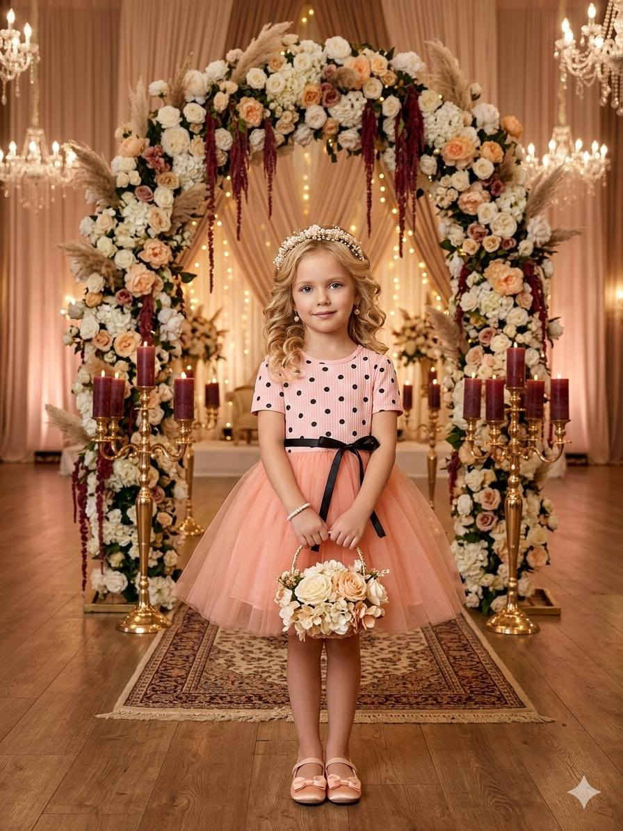 بسم الله يا جبار يارب
شروة فستان بنص السعر فقط
اقل طلب 300 قطعة
مقاس 2.3.4.5 سنة
السعر 💪🤑🤑 منهي
00905529836677


**إذا كنت صاحب هذا الإعلان وتريد حذفه لأي سبب، رجاءا أرسل رسالة إلى الدعم الفني**