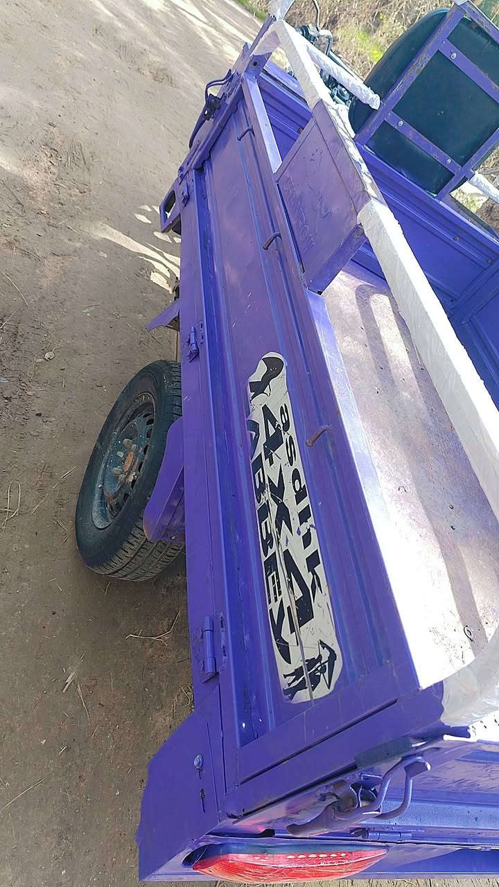 سلام عليكم ستوته موديل 19 بلال مكفوله كفاله عامه اوراق اصولي  لمكان كربلاء طوريج لسعر📞 ***********
