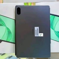 هونر باد X8a 11 • ١٢٨ جيجا • مستعمل قليل