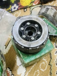 غراض تكتك نضيفات سعر مناسب وشرط نضافه اي خلل ما بيهن تفحص يالله تاخذهن...