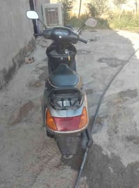 درجه سبيسي ياباني البيع  تصل عله رقم   ٠٧٨٢٦٢٤٠٩٥٥