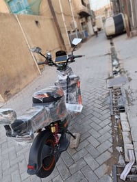 x900 • خمس بطرياته • دبل للكبار