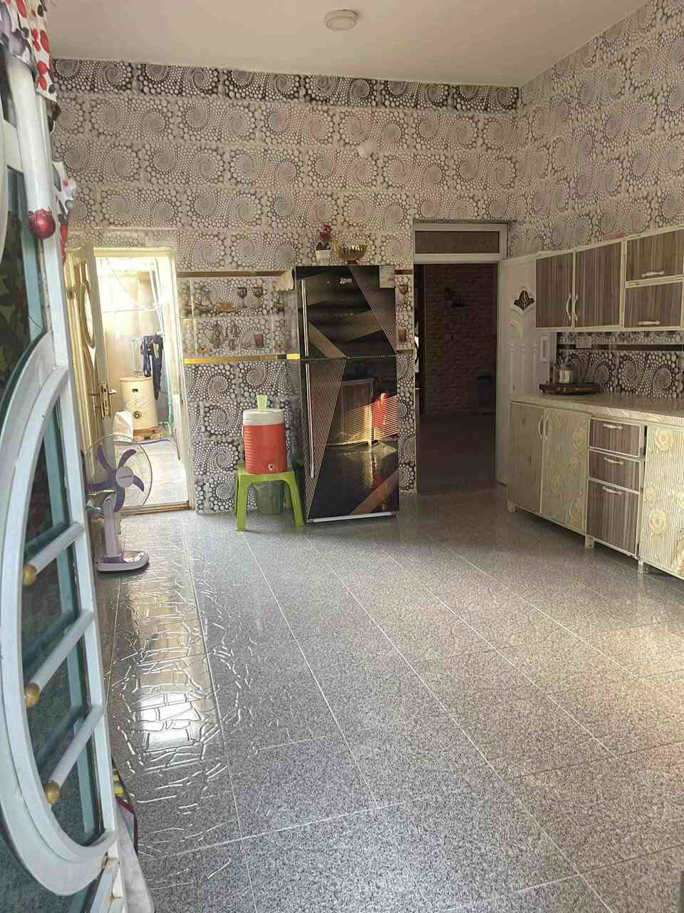 للبيع أو مراوس


**إذا كنت صاحب هذا الإعلان وتريد حذفه لأي سبب، رجاءا أرسل رسالة إلى الدعم الفني**