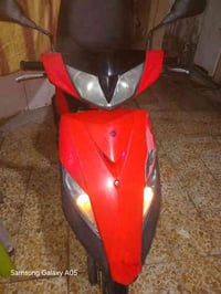 أسلام عليكم أخوان هاي الدراجه اشتريته صار ٣ أشهر الله شاهد ومو مستعمله...