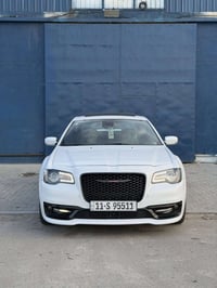 ٢٠٢٣ • ٤٣٠٠٠ كم • فول رادار