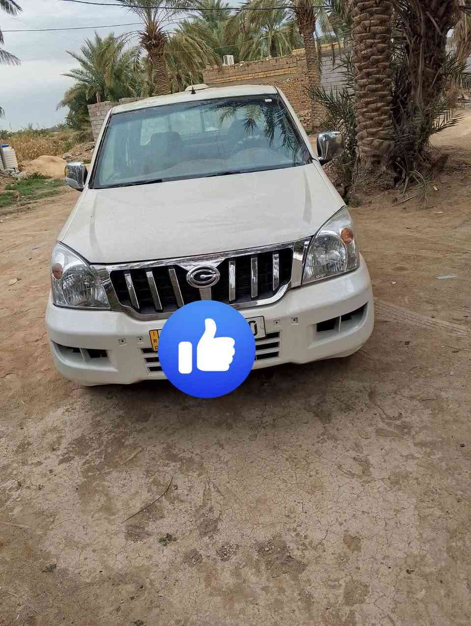 سلام عليكم سياره كنوه مديل 13 رقم واسط راعيه بلسماوه مبدل بيه بنين وجاملغ السعر 40 وبيه مجال رقم ***********
