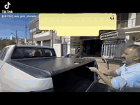 ⭕️تركيب غطاء بدي سلايد كريت ويل

محل دبي

***********  Watsapp

#لدينا_التوصيل_لكافه_محافظات
