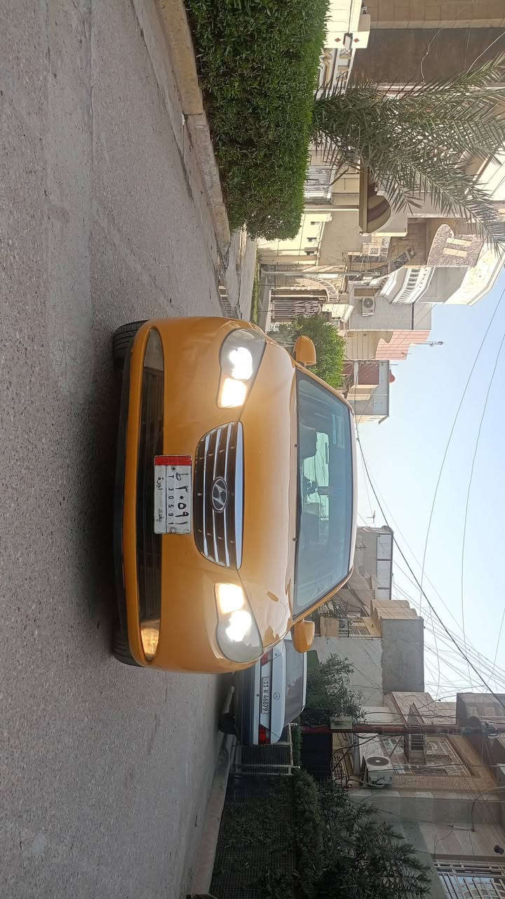 سلام عليكم النترا للبيع مديل 2009 سياره خليجي مكفوله من ضربه فقط ضخه في الهلال خلفي ومصلحه سياره كير محرك تبريد خير من الله محرك حجمه 1600دوش دكشن عالي سياره مدوشمه دوشمه نواب سياره احلى من صور موصفات سياره شاشه كامراء خلفيه تحكمات استيران مانع تزحلق سعر سياره 82وبيها مجال مكاني بغداد كاظميه رقم الهاتف ***********خطي ثاني ***********
