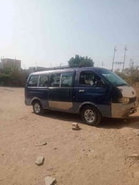 كيه بريجو مديل 96كير كسن مكفولات مكينه على السحك تجفيت جديد مصفره هيئه...