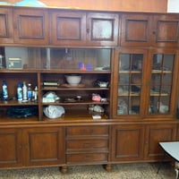 معرض صاج ونضيف البيع سعر مناسب  07702981336 بي واتساب