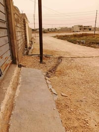 ‏‪0750 715 9556‬‏