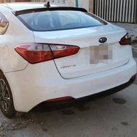 سيراتو ٢٠١٤بغداد٩٣ استفسار 07838880417