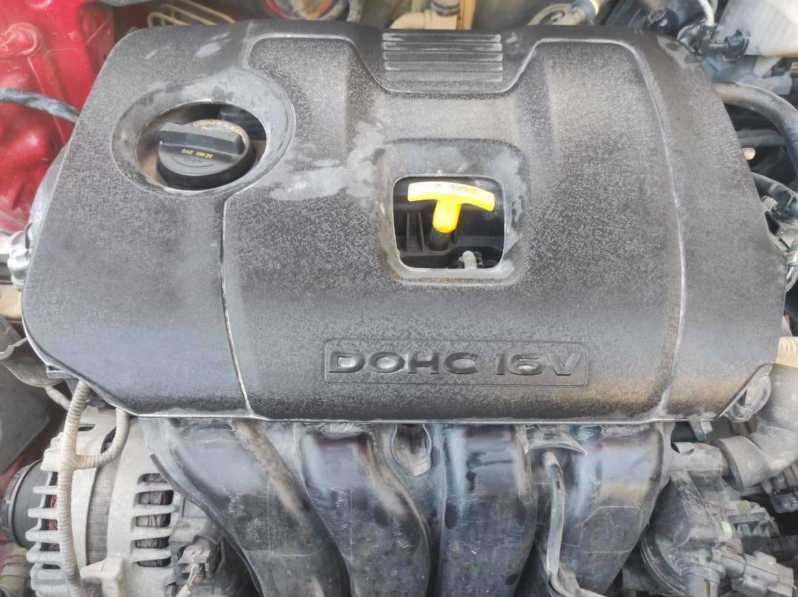 كيا صول موديل ٢٢ جديده جدا حادث موضح بالصور مكينه ٢٠٠٠ 
مكانه بابل القاسم 
سعره ١٣٦ 
***********
