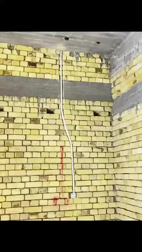 عمل كهرباء البصره ***********
