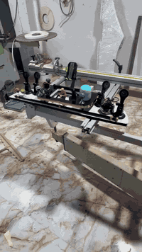 شراء دشبول • كافة السيارات • جملة/مفرد