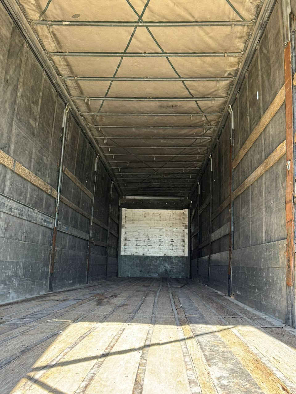 مان 2007ئوتوماتيك سلاجه و سبلت تايه تازه حجم 440  سحال بيلاد پاترى لوك چادر كبس صفحه 6خانه بنز Abs سه نه وى هه تا 2030تازه يه سه ياره كه له ناو ئيشه به شه رت تحويل *********** واتساب

هذا رقم حسابي علی تیك توك. اضغط هنا لمتابعتي:
ئەمەلینکی تیکتۆکەکەمانە لایکو فۆڵۆی بکە
https://www.tiktok.com/@mlko1234d?_r=1&_t=ZS-93ulXXq9wIu
