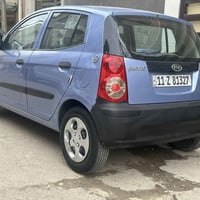 مرحبا حبايبي هاي كيه بكانتو خليجي السياره جديده جدا من هيه زيرو عدنه ا...