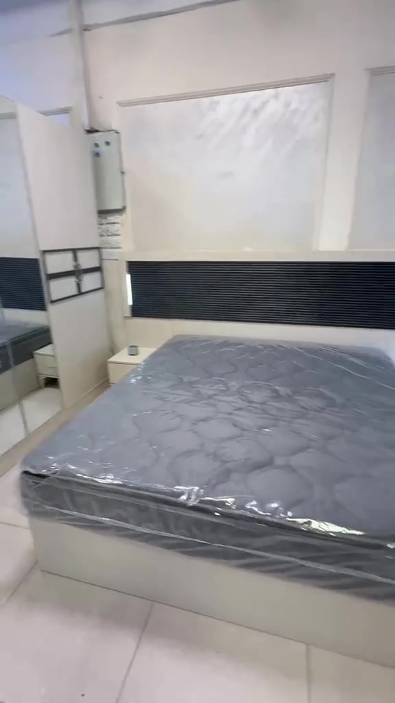 غرفه جديده مامستعمله البيع سعر 500


**إذا كنت صاحب هذا الإعلان وتريد حذفه لأي سبب، رجاءا أرسل رسالة إلى الدعم الفني**