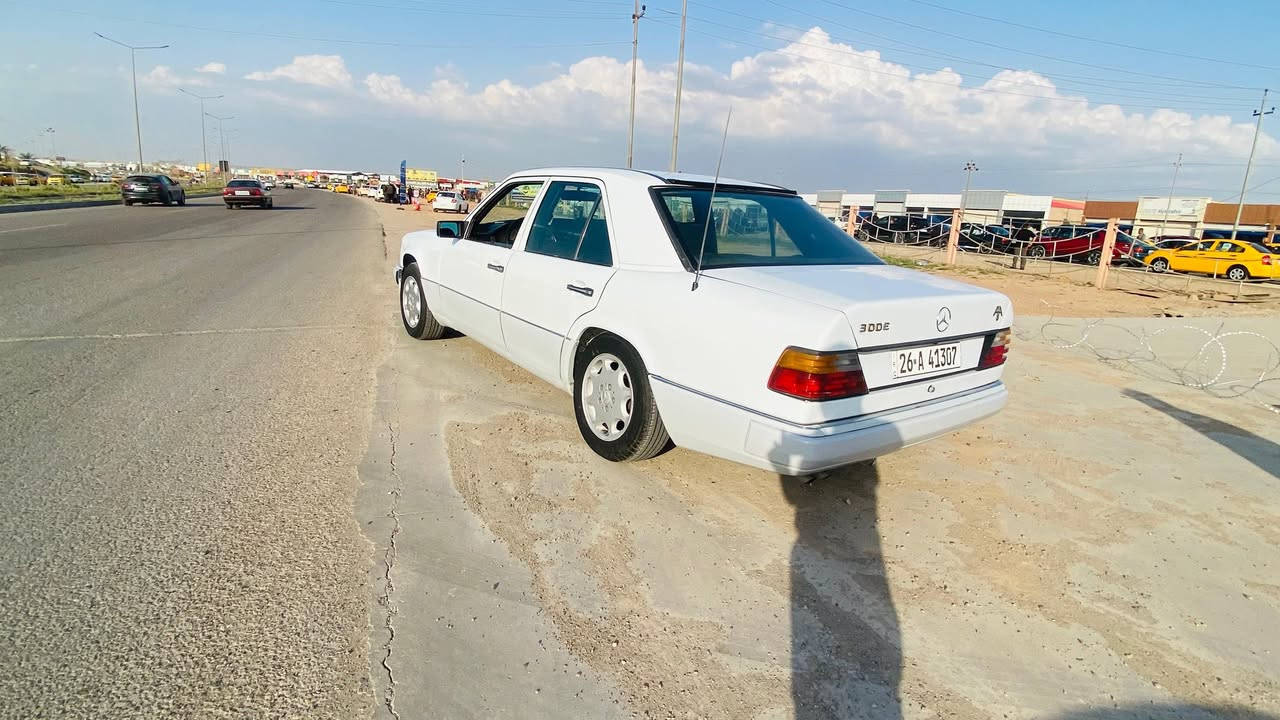 مارسدس دب موديل 89 سياره جاهزه كير ومكينه بالشرط مكينه بطه 2.5 محور غاز سياره جديده من كلشي صدر تايرات وكير ومكينه السعر 68 وبي مجال حك الجيه باسمي مشروع وطني  مكان كركوك دوميز


**إذا كنت صاحب هذا الإعلان وتريد حذفه لأي سبب، رجاءا أرسل رسالة إلى الدعم الفني**