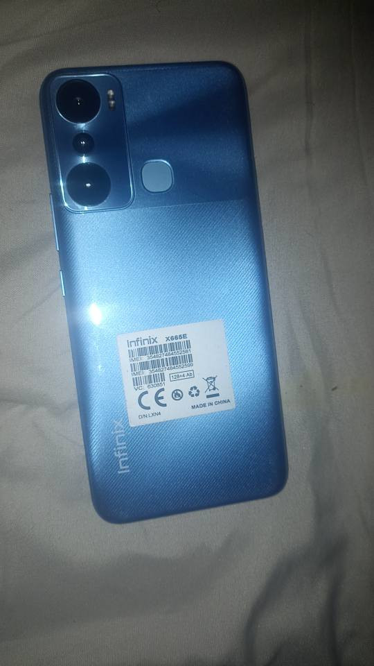 انفنكس ذاكره 128
*********** ناصرية, ذي قار
