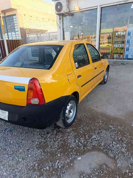 سلام عليكم رينو لوكان 2010 مكينه وكير مكفولات سنويه 2028 تخم تأير جديد صدر جديد كهربايات كله شغله تبريد شغال مكاني بغداد حي نصر لسعر34 وبيه مجال***********
