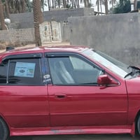 موديل ٩٣ • صبغ عام • مكفولة من الضربة