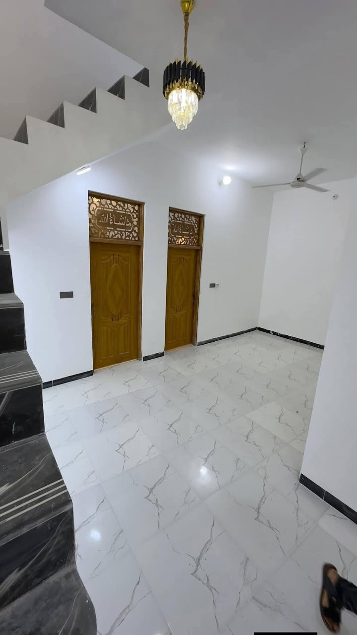 اعمالنا في بابل  
جوده في العمل واسعار مناسبه 
للحجز مراسله الصفحه 
او الاتصال 
***********وتساب 
صبغ جدران 
صبغ حديد 
جبس بورد سحبات 
بديل رخام بديل خشب 
صبغ واجهات 
اخفاء سراميك بدون تفليش
