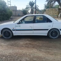 بارص • خصوصي • رقم قادسيه