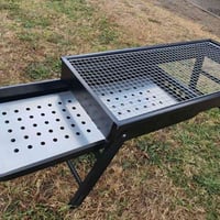 منقل • يطبخ • توصيل