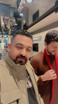 اسطنبول • صيفي • بالمحل