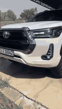 تيوتا تي ار دي
موديل ٢٢ رقم سليمانيه وبسمي
سياره كفاله عامه
شركه ساز
تبريد كشنات
شحن تلفون
تبريد قطعتين
حساسات خلفي امامي
كامره خلفيه
ماشيه ١٠٣
السعر ٣٤٥ وبيها مجال
مكاني ديالى 
للاتصال
***********
