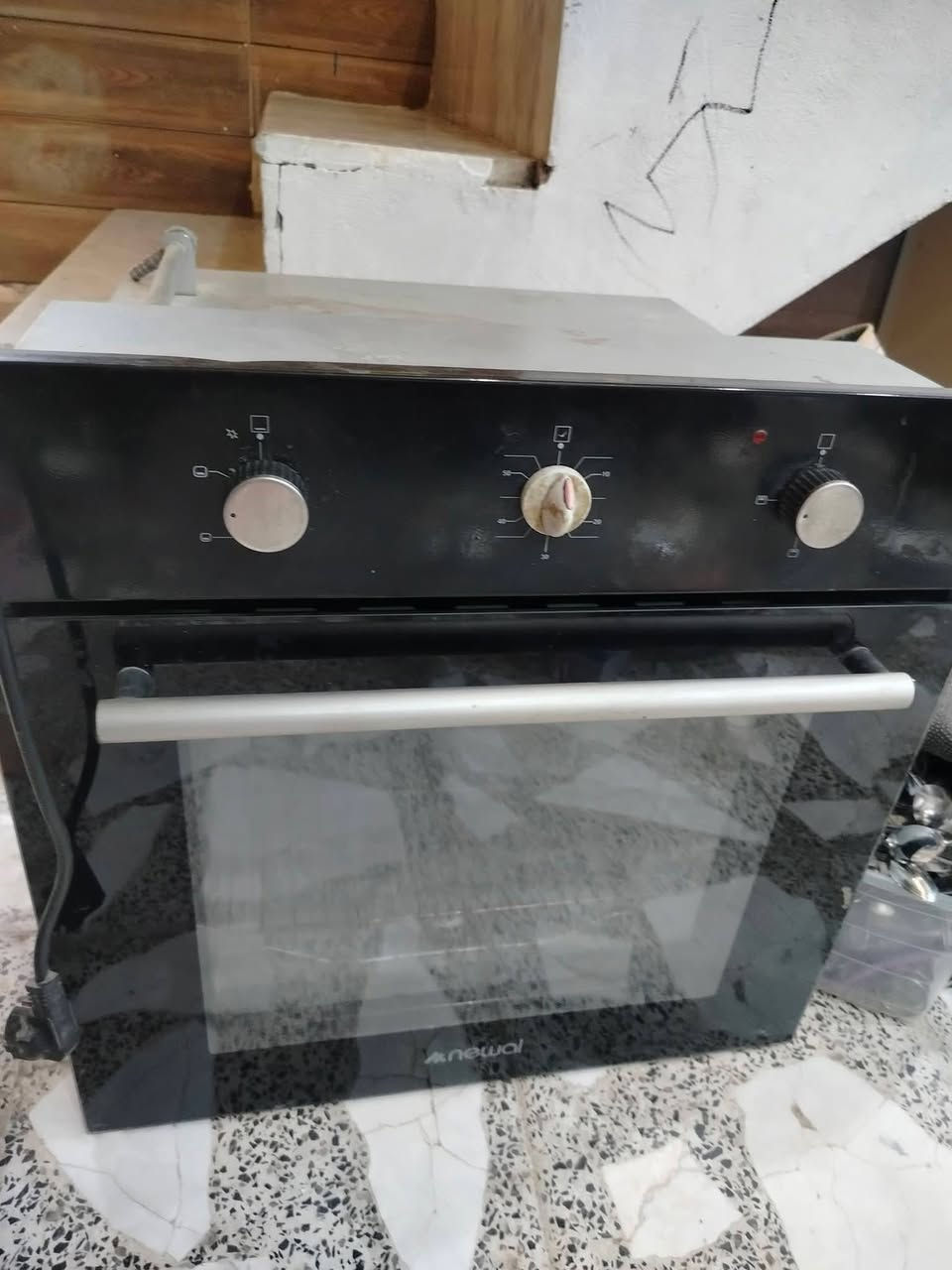 اغراض بيت للبيع مستعجلين على بيعتهن مكاني بغداد حي الجهاد


**إذا كنت صاحب هذا الإعلان وتريد حذفه لأي سبب، رجاءا أرسل رسالة إلى الدعم الفني**