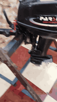 سلام علبكم مكينه برسن البيع محرك15 مكينه نضيفهسعر خاص07718768504