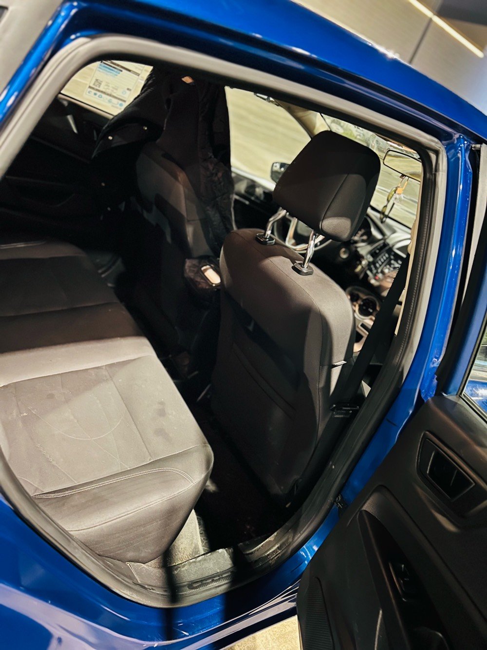 سلام و عليكم فؤرت ڤيستا2019گيرتؤماتيك گيرومه كينه ته ق و ره قه به شه رت5پارچه ي هه يه دووپارجه ي عيراقي٣پارجي امريكي ته عويل و به ناو كردن به شه رته ژماره تلفون***********