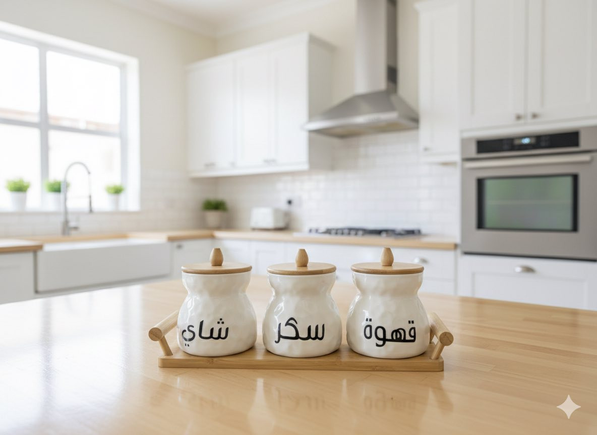 اهلا وسهلا متابعينا الكرام …اناقه وترتيب بيتك 🏠ويانه
وعدناكم بتوفير كل ما يلزم العائلة
للحجز مراسله الصفحه او الاتصال☎️***********
يتوفر 🚛🚛خدمه توصيل لكافه المناطق
كرستاله للمواد المنزليه

https://whatsapp.com/channel/0029VbCFF3ZBlHpaOKmY3h46
