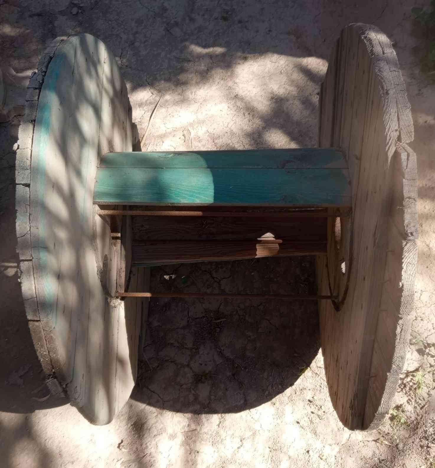 السلام عليكم بكره نظيفه البيع السعر 60 ألف الاستفسار مراسله الصفحه خاص مكاني بابل الحمزه الغربي


**إذا كنت صاحب هذا الإعلان وتريد حذفه لأي سبب، رجاءا أرسل رسالة إلى الدعم الفني**