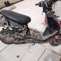 فراشه • تواير جديد • تشتغل